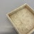 Modernist Italian Travertine Marble Box Vide Poche by Fratelli Mannelli, 1970s For Sale - Image 14 of 18