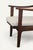 Scandinavian Lounge Chair in Teak, 1960s For Sale - Image 16 of 18
