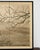 Late 20th Century Japanese Showa Four Panel Screen Prunus With Songbirds For Sale - Image 5 of 12