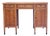 Jugendstil Desk attributed to Bruno Paul, Germany, 1900s For Sale