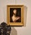 Lombard painter of the 17th century Ecce Homo Oil on canvas (56 x 43 cm., in frame 75 x 63 cm.) Provenance: Florence,...