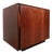 Multi-Function Cabinet Designed By John Kapel For Sale