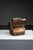 Cor Dam, Abstract Sculpture, Late 20th Century, Clay For Sale - Image 4 of 11