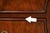 Ethan Allen Townhouse Collection Burlwood Bombe Chest For Sale - Image 12 of 18