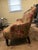 Lee Industries Lee Industries Sofa For Sale - Image 4 of 14