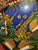 Plastic Counterforce Pinball Machine from Gottlieb, 1980 For Sale - Image 7 of 15