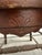Rare 1873 Heywood Brothers (Heywood Wakefield) Solid Oak Chair Frames (2) For Sale - Image 11 of 12