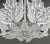 Lalique Crystal "Champs-Elysees" Two-Tier Chandelier For Sale - Image 12 of 13