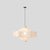 Sorpresa Pendant Lamp by Samuel Wilkinson for Astep For Sale - Image 3 of 9