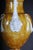 Decorative Italian Amphora Vase For Sale - Image 3 of 15