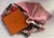 Hermes Carre 90 Robe Du Soir Silk Scarf For Sale In San Francisco - Image 6 of 9