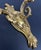 Vintage French Wall Sconces, Set of 2 For Sale - Image 10 of 13