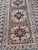 Vintage Moroccan Rug, 1960s For Sale - Image 13 of 16