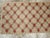 Mid 20th Century Galerie Shabab Collection Mid-20th Century Turkish Anatolian Runner For Sale - Image 5 of 8