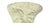 English English Creamware Cornucopia Wall Pocket With a Cherub Emblematic of Autumn, Circa 1790 For Sale - Image 3 of 10
