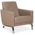 Fly Leather Lounge Chair from BoConcept For Sale - Image 12 of 12