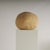 Dora Moon Rock Lamp by André Cazenave, 1960s For Sale - Image 15 of 15