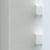 Wood Light Tlas SLT-4026 - Multi-Dimensional Minimalist Abstract Sculptural Artwork by Len Klikunas For Sale - Image 7 of 9