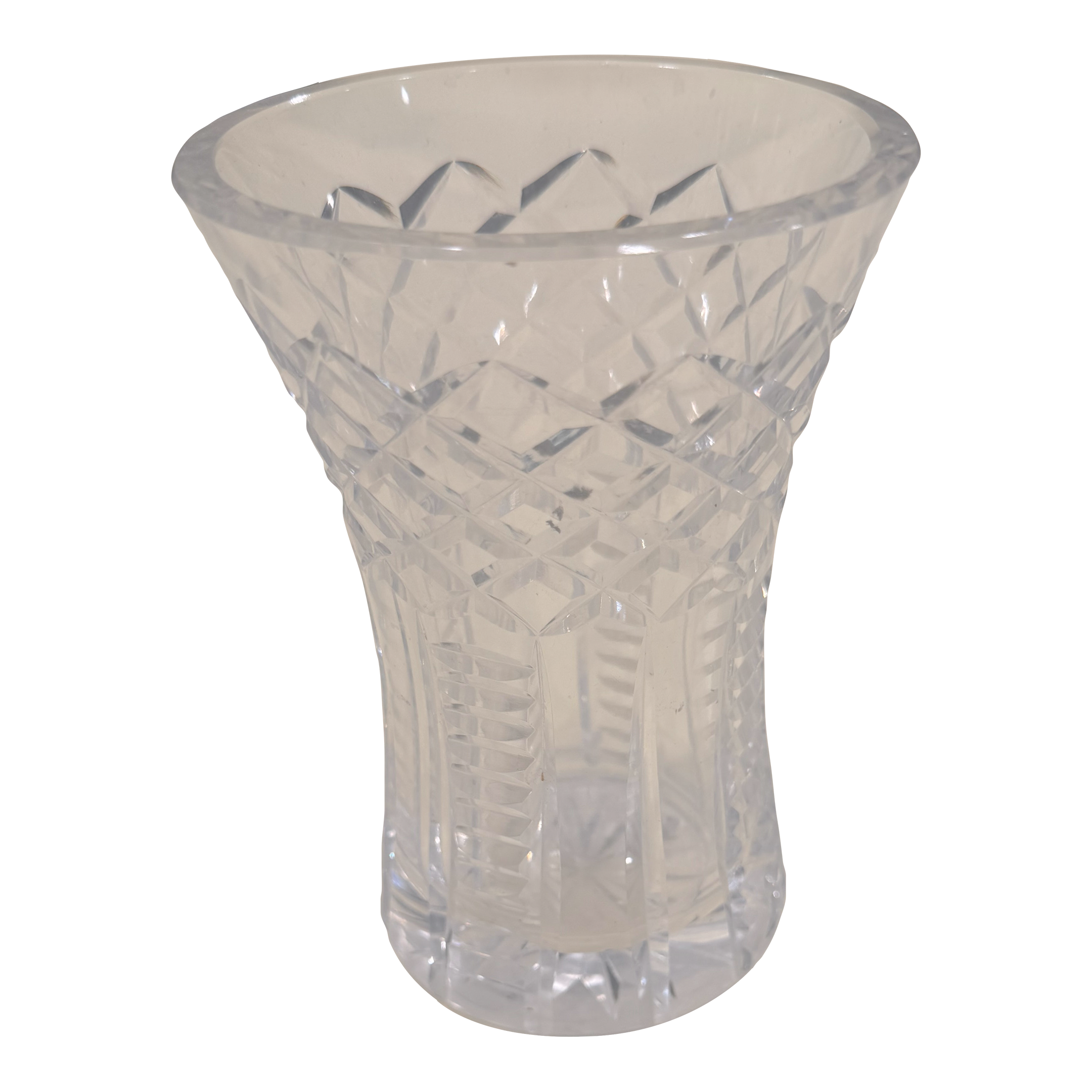 Vintage Art Deco Vases | Chairish