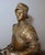 After Verrocchio, Le Colleone, Late 1800s, Bronze For Sale - Image 10 of 18