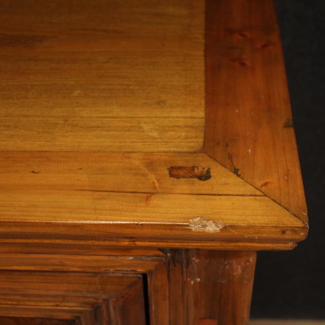 Large 20th Century Sideboard, 1960s For Sale - Image 6 of 13