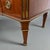 Early 19th Century Fine Neoclassical Chest of Drawers For Sale - Image 4 of 6