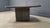 Triangular Coffee Table attributed to Paul Kingma, 1980s For Sale - Image 6 of 18