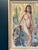 Sven Johansson, Nude Model Study, 1960s, Oil on Canvas, Framed For Sale - Image 7 of 14