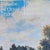 Monet Vintage 1989 Claude Monet “Poppy Field” Musée D’Orsay Exhibition Poster – Framed For Sale - Image 4 of 7