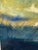 Wendy Goldberg Dawn on the Lake Pastel Painting For Sale In San Francisco - Image 6 of 12