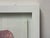 Jose Lambert Huevos Original Painting, Signed Circa 2011 For Sale - Image 4 of 12
