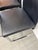Roche Bobois Amplitude Chairs, Set of Eight For Sale - Image 10 of 12