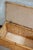 1980s Vitage Bamboo Storage Trunks, 1980s, Set of 2 For Sale - Image 5 of 12