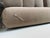Italian Modern Modular Sofa by Cierre Imbottiti, Designed by Stefano Conficconi For Sale - Image 11 of 12