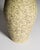 Ceramic Model 248-50 Floor Vase from Scheurich Keramik, West Germany, 1950s For Sale - Image 7 of 10