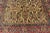 Vintage Turkish Sivas Rug, 04'01 X 05'07 For Sale - Image 4 of 10