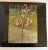Van Gogh’s Van Goghs Masterpieces From the Van Gogh Museum Amsterdam For Sale In Charleston - Image 6 of 12
