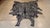 Fine quality cowhide from Argentina which provides the best quality in the world Easy to clean
