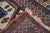 Traditional Antique NW Persian Rug 3'8'' x 10'8'' For Sale - Image 3 of 11