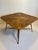 Vintage Brazilian Coffee Table by Giuseppe Scapinelli, 1960s For Sale - Image 6 of 8