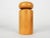Mid-Century Modern Nissen Danish Peppermill For Sale - Image 3 of 10