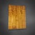 Biedermeier Lyrical Table in Cherrywood, Germany, 1825 For Sale - Image 6 of 9