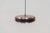 Fog & Mørup Sera Pendant Light by Jo Hammerborg For Sale - Image 4 of 14