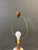 1960’s Large Jane + Gordon Martz Table Lamp For Sale - Image 12 of 12