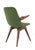 Chair by G.J. van Os, 1960s For Sale - Image 11 of 18