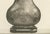 Gourd-Shaped Vases Heliograph, 1884, Paper For Sale - Image 4 of 7