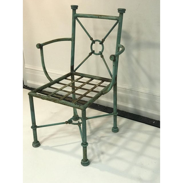 Style Chairs Set of 6 Chairish