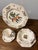 Nikko Classic Collection “Orchard” Dinnerware For Sale - Image 16 of 18