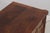 Henredon Villa Borghese 9 Drawer Walnut Dresser For Sale - Image 10 of 17