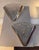 Art Deco Wall Lights by Degué and Ateliers Petitot, Set of 2 For Sale - Image 18 of 18